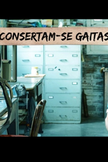 Consertam-se Gaitas (Consertam-se Gaitas)