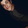 David Henrie (I) - Foto 9
