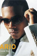 Mario: Let Me Love You (Mario: Let Me Love You)