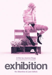 Exibição (Exhibition)