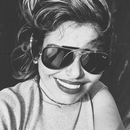 Foto de perfil de Camila