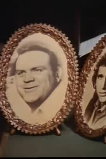 Poster de Episódio Forever (2) (1972)