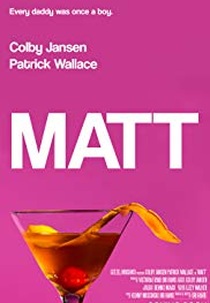Matt (Matt)