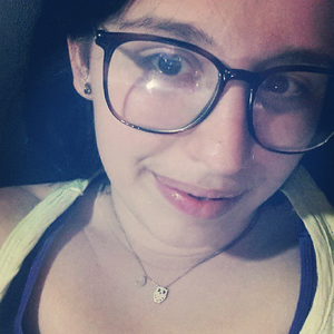 Foto de perfil de Ariel