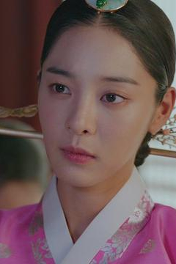 Poster de Episódio 이해와 오해 사이 (2020)
