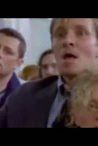 Poster 4 de Filme A Idade do Gelo (1998)