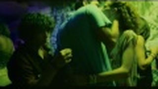Trailer: WASTED YOUTH - The official movie trailer