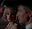 Pretty Woman