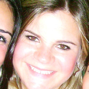 Foto de perfil de Marina Arrais