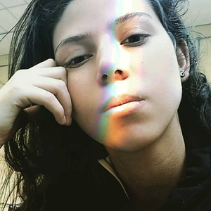 Foto de perfil de Izabela Lécia