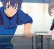 いのちは、海から