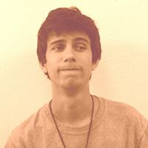 Foto de perfil de Diego