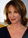 Nathalie Baye