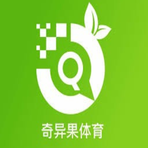 Foto de perfil de 奇异果体育