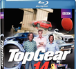 Top Gear (14ª Temporada)