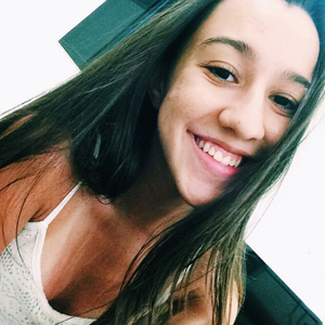 Foto de perfil de ju