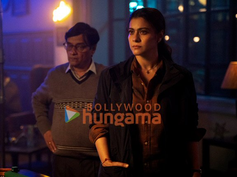 Foto 9 de A Melhor Cartada