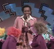 Lou Rawls