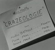 Crazeologie