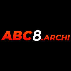 Foto de perfil de abc8archi