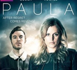 Paula