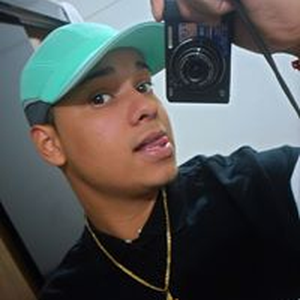 Foto de perfil de Felipe