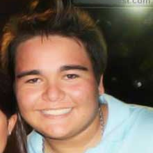 Foto de perfil de Ádamos Peixoto