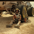 Perdido em Marte: Assista aqui ao novo filme de Ridley Scott estrelado por Matt Damon