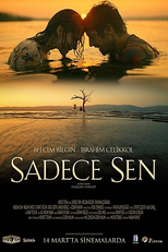 Only You (Sadece Sen)