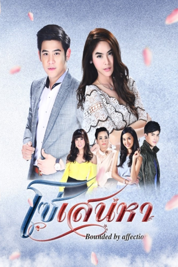 Poster de Franquia So Sanaeha (2017) (2017)