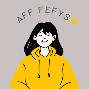 Foto de perfil de Ka FM