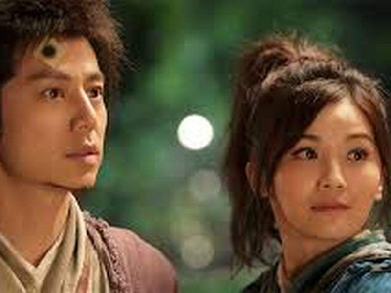 Foto 7 de Soccer Killer