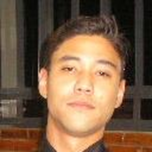 Foto de perfil de Leonardo