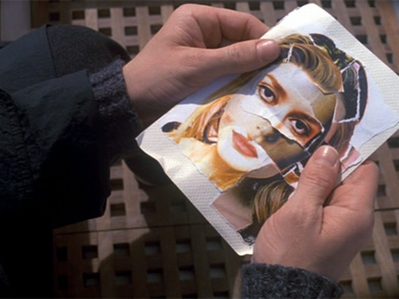 Foto 2 de O Show de Truman