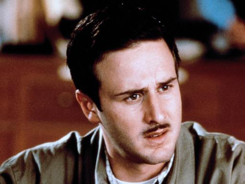 Foto 20 de Pânico 2