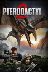Pterodactyl 2 (Pterodactyl 2)