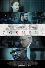 Gosnell: The Trial of America's Biggest Serial Killer (Gosnell: The Trial of America's Biggest Serial Killer)