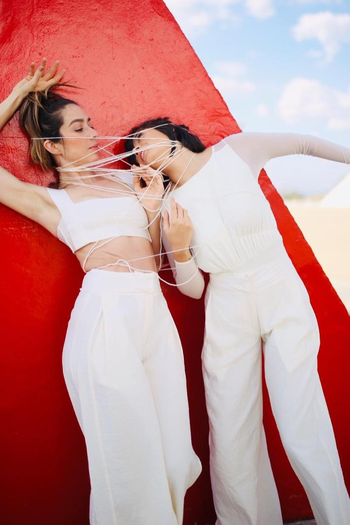  de Curta O Beijo (2019)