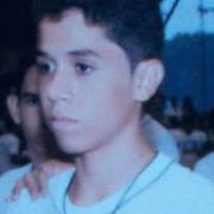 Foto de perfil de Lucas