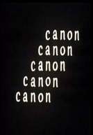 Canon (Canon)