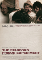 O Experimento de Aprisionamento de Stanford (The Stanford Prison Experiment)