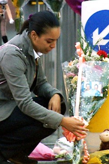Poster de Episódio Episode 2 (2006)