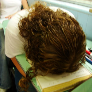 Foto de perfil de Thaís