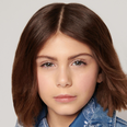 Talia Josephson