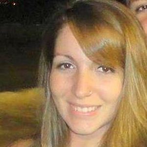Foto de perfil de gabriela ferreira