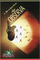 Algo Observa (Algo Observa)