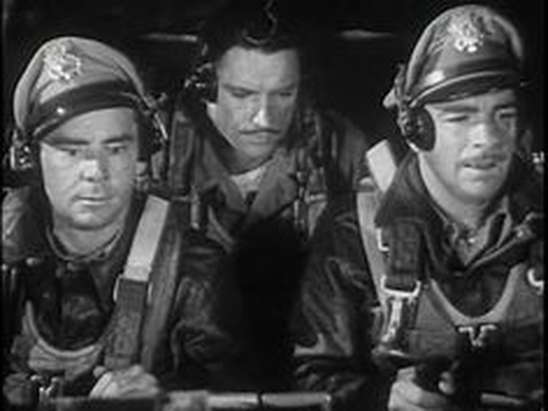 Foto 9 de Tragédia no Mar