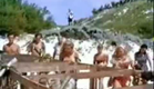 1957 - O Mordomo e a Dama (Paradise Lagoon)