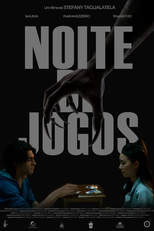 Noite de Jogos (Noite de Jogos)