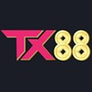 Foto de perfil de Tx88 Team